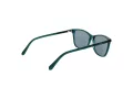 Gant Sonnenbrille GA 00007 96N