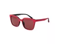 Gant Sonnenbrille GA 00008 77S