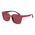 Gant Sonnenbrille GA 00008 77S