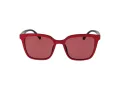 Gant Sonnenbrille GA 00008 77S