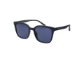 Gant Sonnenbrille GA 00008 92V