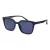 Gant Sonnenbrille GA 00008 92V