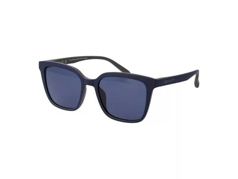 Gant Sonnenbrille GA 00008 92V