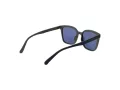 Gant Sonnenbrille GA 00008 92V