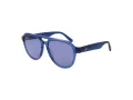 Gant Sonnenbrille GA 00010 90V