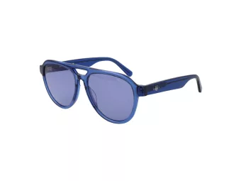 Gant Sonnenbrille GA 00010 90V