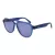Gant Sonnenbrille GA 00010 90V