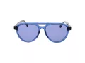 Gant Sonnenbrille GA 00010 90V