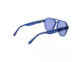 Gant Sonnenbrille GA 00010 90V