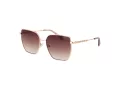 Gant Sonnenbrille GA 00011 28F