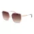 Gant Sonnenbrille GA 00011 28F