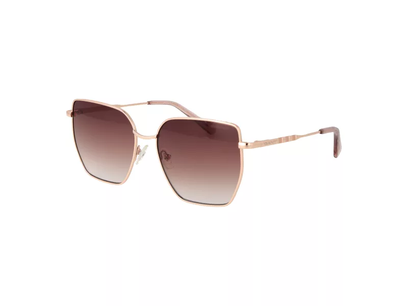 Gant Sonnenbrille GA 00011 28F