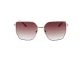 Gant Sonnenbrille GA 00011 28F