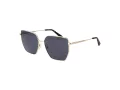 Gant Sonnenbrille GA 00011 32A