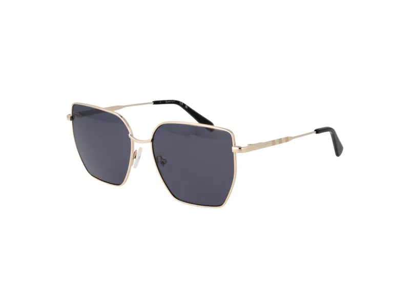 Gant Sonnenbrille GA 00011 32A