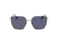 Gant Sonnenbrille GA 00011 32A