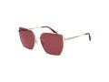 Gant Sonnenbrille GA 00011 32S