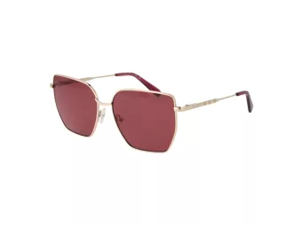 Gant Sonnenbrille GA 00011 32S