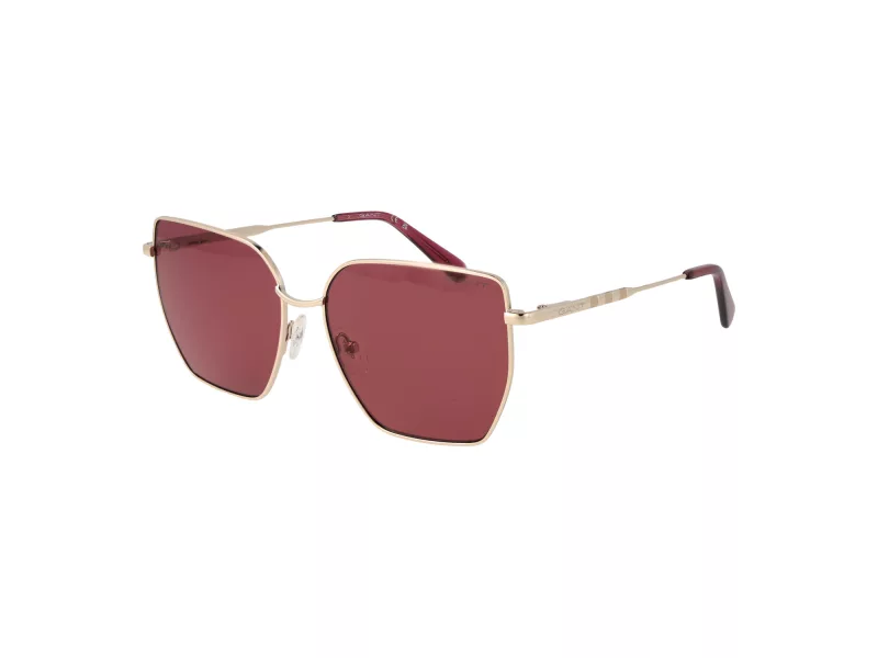 Gant Sonnenbrille GA 00011 32S