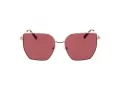 Gant Sonnenbrille GA 00011 32S