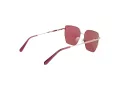 Gant Sonnenbrille GA 00011 32S