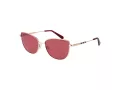 Gant Sonnenbrille GA 00012 28S