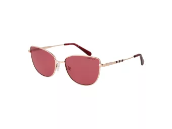 Gant Sonnenbrille GA 00012 28S