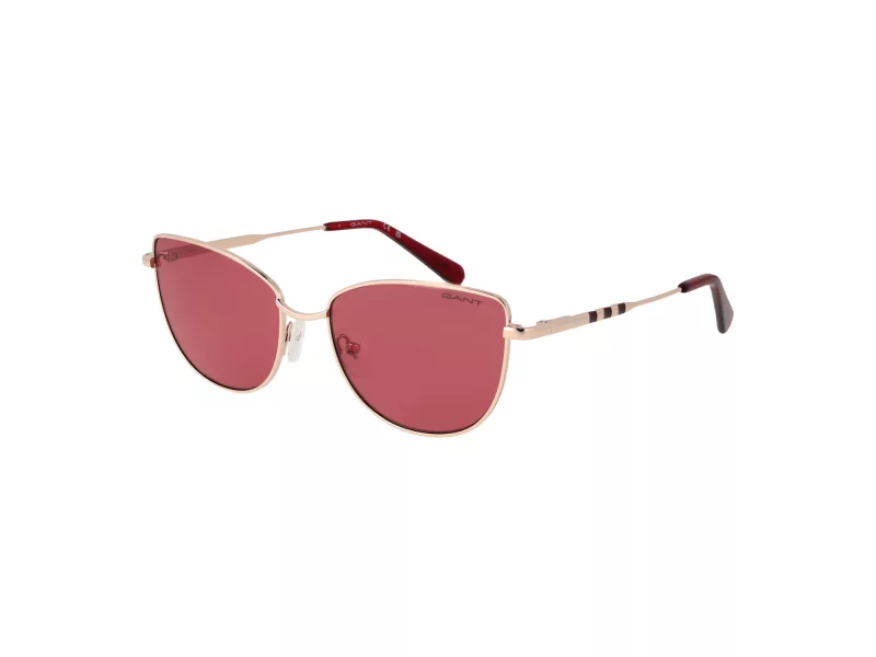 Gant Sonnenbrille GA 00012 28S