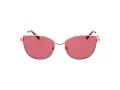 Gant Sonnenbrille GA 00012 28S