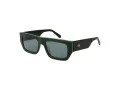 Gant Sonnenbrille GA 00013 98N