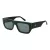 Gant Sonnenbrille GA 00013 98N