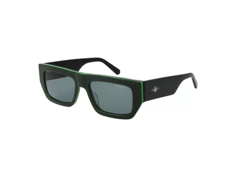 Gant Sonnenbrille GA 00013 98N