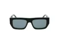 Gant Sonnenbrille GA 00013 98N