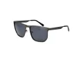 Gant Sonnenbrille GA 00014 09A
