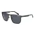Gant Sonnenbrille GA 00014 09A