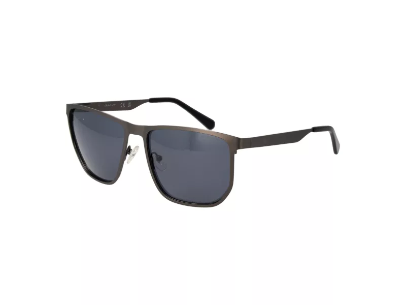 Gant Sonnenbrille GA 00014 09A