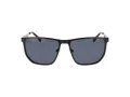 Gant Sonnenbrille GA 00014 09A