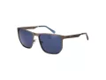 Gant Sonnenbrille GA 00014 13V