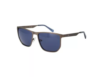 Gant Sonnenbrille GA 00014 13V