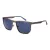 Gant Sonnenbrille GA 00014 13V