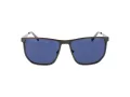 Gant Sonnenbrille GA 00014 13V