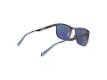 Gant Sonnenbrille GA 00014 13V