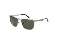 Gant Sonnenbrille GA 00014 17N
