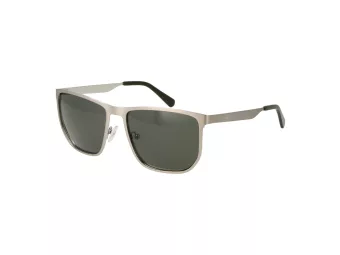 Gant Sonnenbrille GA 00014 17N