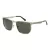 Gant Sonnenbrille GA 00014 17N