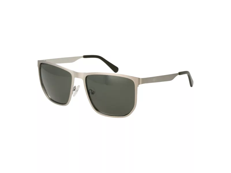 Gant Sonnenbrille GA 00014 17N