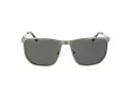 Gant Sonnenbrille GA 00014 17N