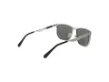 Gant Sonnenbrille GA 00014 17N