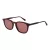 Gant Sonnenbrille GA 00017 69S