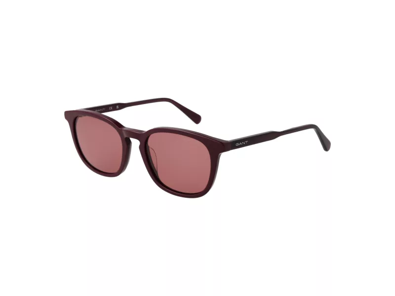 Gant Sonnenbrille GA 00017 69S